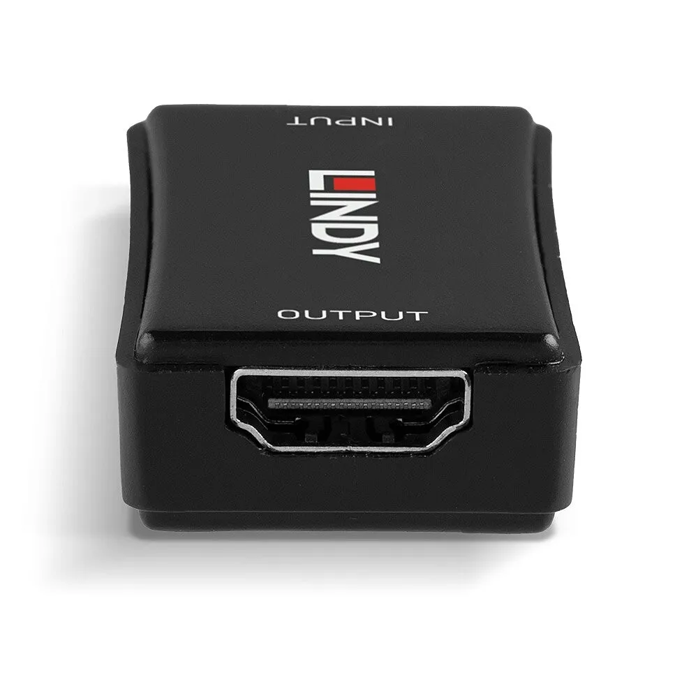 repeater-hdmi-4k60
