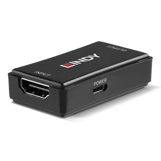 repeater-hdmi-4k60-marka-lindy