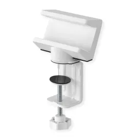 zacisk-stolowy-value-do-gniazda-obrot-360-bialy