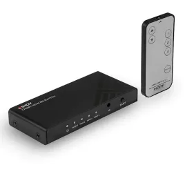 3-portowy-przelacznik-hdmi-18g