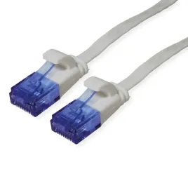 kabel-krosowy-utp-value-kat-6a-klasa-ea-bardzo-plaski-szary-1-m