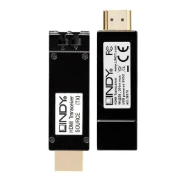 swiatlowodowy-przedluzacz-hdmi-4k30-o-dlugosci-300-m