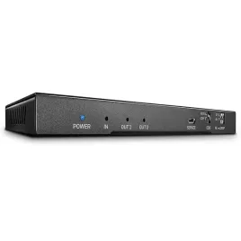 2-portowy-rozdzielacz-hdmi-18g-z-obsluga-audio-i-skalowaniem-w-dol