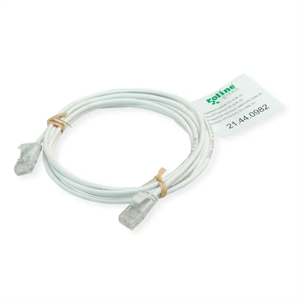 roline-green-utp-patchkabel-cat-6a-class-ea-lsoh-extra-dun-wit-03-m-kod-producenta-21-44-0979