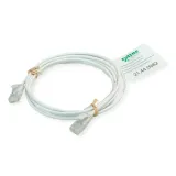 roline-green-utp-patchkabel-cat-6a-class-ea-lsoh-extra-dun-wit-03-m-kod-producenta-21-44-0979