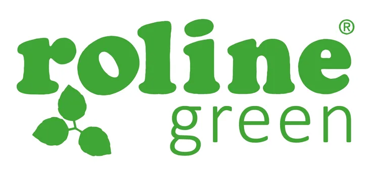 roline-green-utp-patchkabel-cat-6a-class-ea-lsoh-extra-dun-wit-03-m-kod-producenta-21-44-0979-stan-nowy