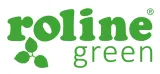 roline-green-utp-patchkabel-cat-6a-class-ea-lsoh-extra-dun-wit-03-m-kod-producenta-21-44-0979-stan-nowy