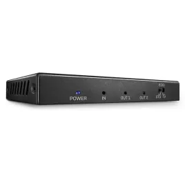 2-portowy-rozdzielacz-hdmi-18g