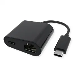 value-konwerter-usb-3-2-gen-2-typu-c-na-gigabit-ethernet-1x-port-pd