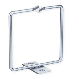 ucho-kablowe-roline-80x80-mm-metalowe-przednie-wejscie-kablowe