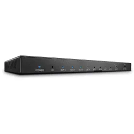 8-portowy-rozdzielacz-hdmi-18g
