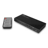 matryca-2x2-hdmi-8k60