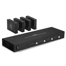 przedluzacz-matrycowy-70m-cat-6-4x4-hdmi-4k60-and-ir
