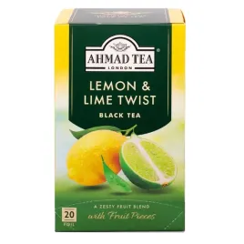 ahmad-lemon-and-lime-tea-20-torebek-po-2g-ex20-kopertowana