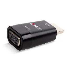 klucz-sprzetowy-konwertera-hdmi-na-vga