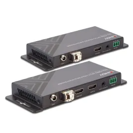 przedluzacz-swiatlowodowy-300m-1000m-hdmi-4k60-ir-rs232-i-audio