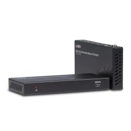 przedluzacz-hdbaset-150m-cat-6-hdmi-4k60-ir-i-rs-232