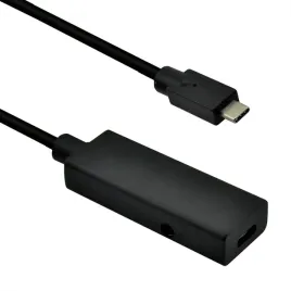 kabel-roline-usb-3-2-gen-2-repeater-c-c-m-f-5-m