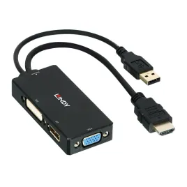 konwerter-hdmi-na-displayport-dvi-i-vga