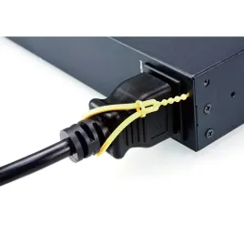 aten-2x-ea07-uchwyt-kabla-lok-u-plug-10-sztuk