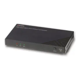 nadajnik-hdbaset-100-m-cat-6-hdmi-4k60-audio-ir-i-rs-232