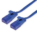 value-patchkabel-utp-cat-6a-class-ea-extra-plat-blauw-5-m