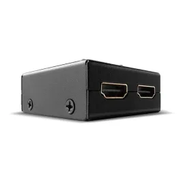 2-portowy-przelacznik-dwukierunkowy-hdmi-18g