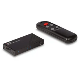 2-portowy-przelacznik-hdmi-8k60