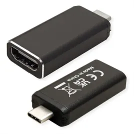 value-adapter-wyswietlacza-usb-typu-c-hdmi-4k
