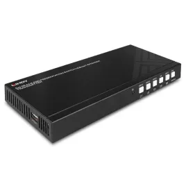 5-portowy-bezszwowy-przelacznik-prezentacyjny-hdbaset-nadajnik