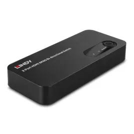 2-portowy-przelacznik-dwukierunkowy-hdmi-8k60