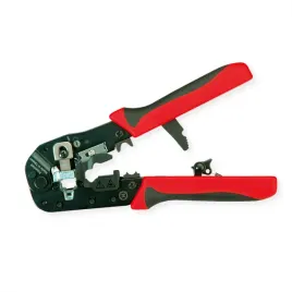 narzedzie-do-zaciskania-value-rj45-8p8c-z-ekranem-bez-ekranu