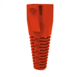 roline-rj45-fire-10-szt-czerwony