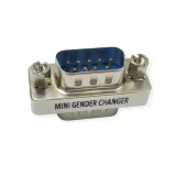 value-mini-gender-changer-dsub-9pin-m-m