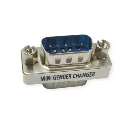 value-mini-gender-changer-dsub-9pin-m-m