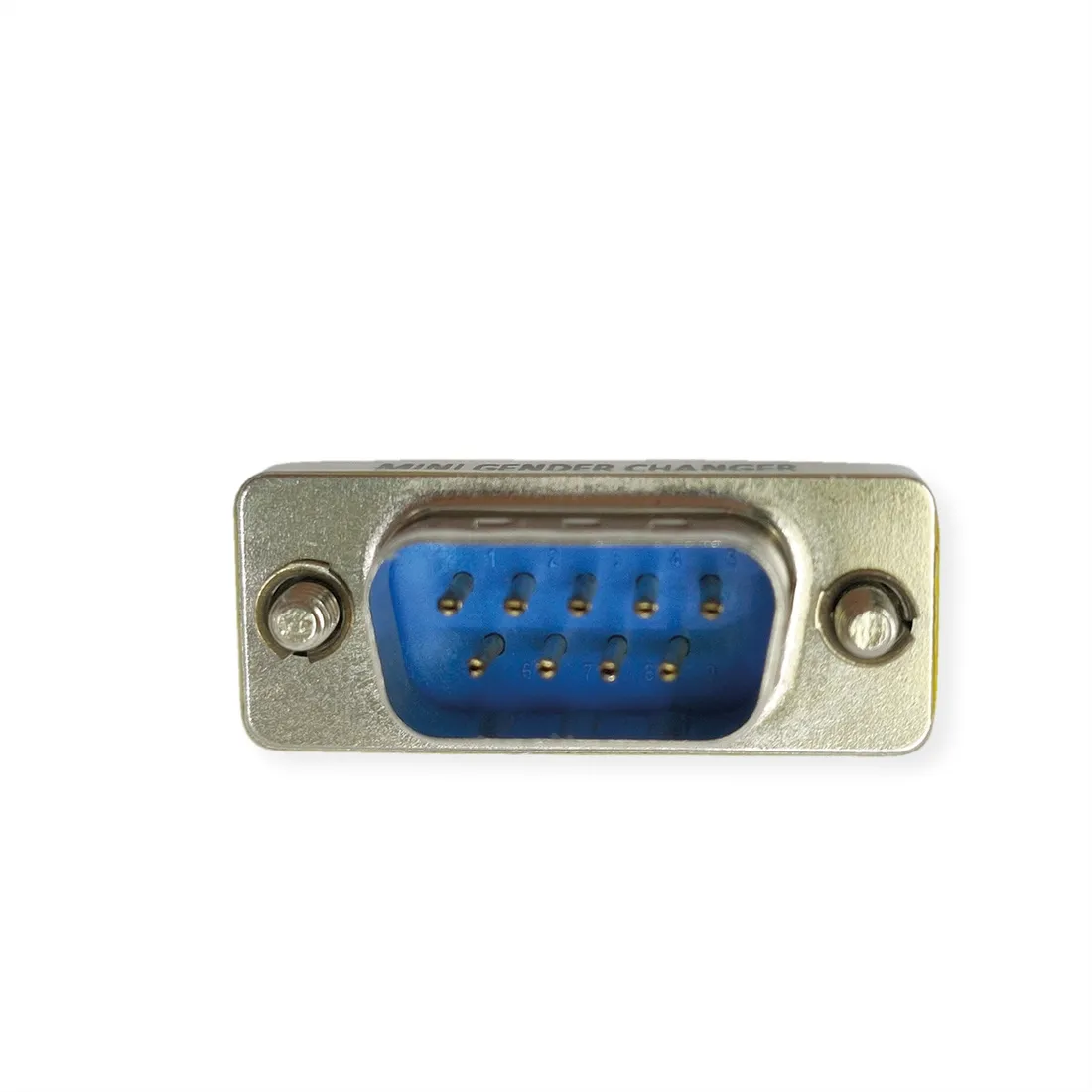 value-mini-gender-changer-dsub-9pin-m-m