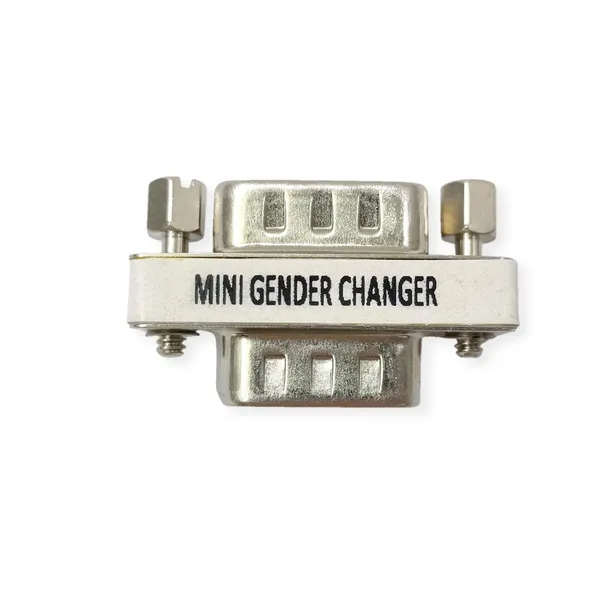 value-mini-gender-changer-dsub-9pin-m-m-marka-value