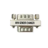 value-mini-gender-changer-dsub-9pin-m-m-marka-value