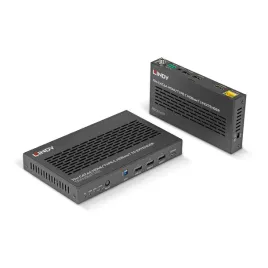 przedluzacz-kvm-70-m-kat-6a-hdmi-4k60-i-typ-c-hdbaset-3-0