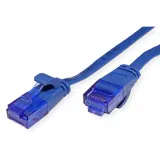 value-patchkabel-utp-cat-6a-class-ea-extra-plat-blauw-2-m-marka-value