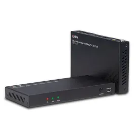 przedluzacz-hdbaset-100-m-cat-6-hdmi-4k60-audio-ir-i-rs-232