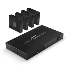 70m-cat-6-4-portowy-przedluzacz-hdmi-4k60-i-rozgaleznik-ir