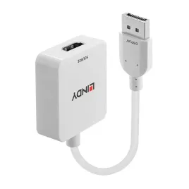 konwerter-hdmi-18g-na-displayport-1-2