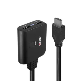 2-portowy-rozdzielacz-hdmi-4k60
