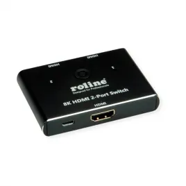 przelacznik-roline-8k-hdmi-2-glosnikowy