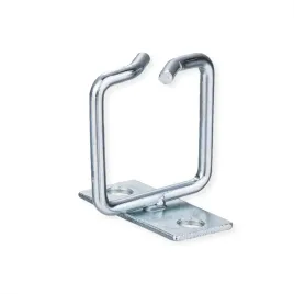 ucho-kablowe-roline-40x40-mm-metalowe-przednie-wejscie-kablowe
