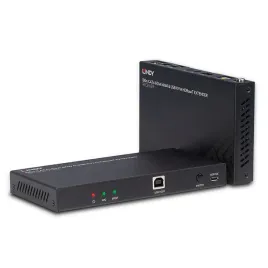 przedluzacz-kvm-hdbaset-100-m-cat-6-hdmi-4k60-audio-ir-i-rs-232