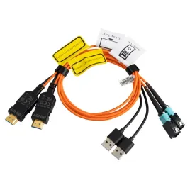 przedluzacz-swiatlowodowy-100m-mpo-hdmi-8k60