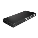 matryca-16x16-hdmi-4k60