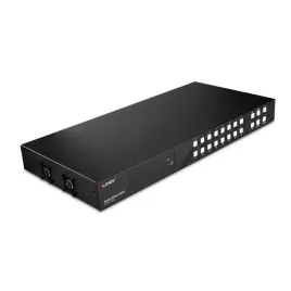 matryca-16x16-hdmi-4k60